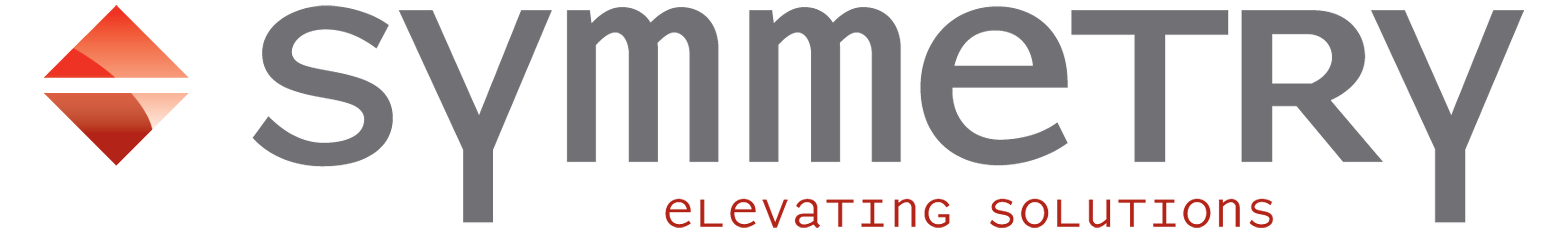 2204 – Symmetry Logo