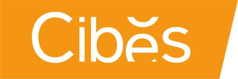about_cibes_logo