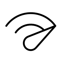 fast_icon