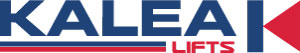 kalea-logo