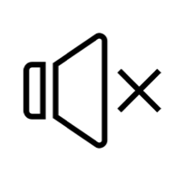 sound_icon