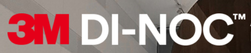 3m