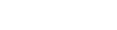 别墅电梯-家用电梯-小型曳引电梯 Logo