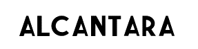 alcantara