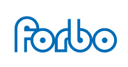 forbo