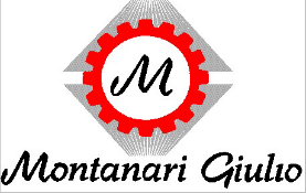 montanari