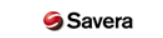 savera