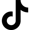 douyin