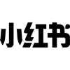 xiaohongshu