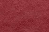 alcantara_selector_1