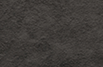 alcantara_selector_2