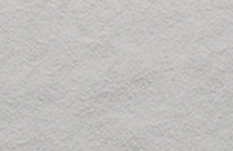 alcantara_selector_4
