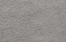 alcantara_selector_5
