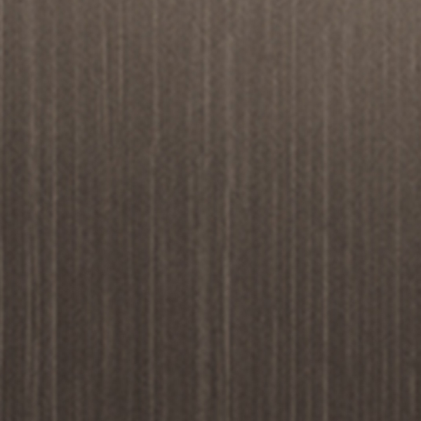 black_legno