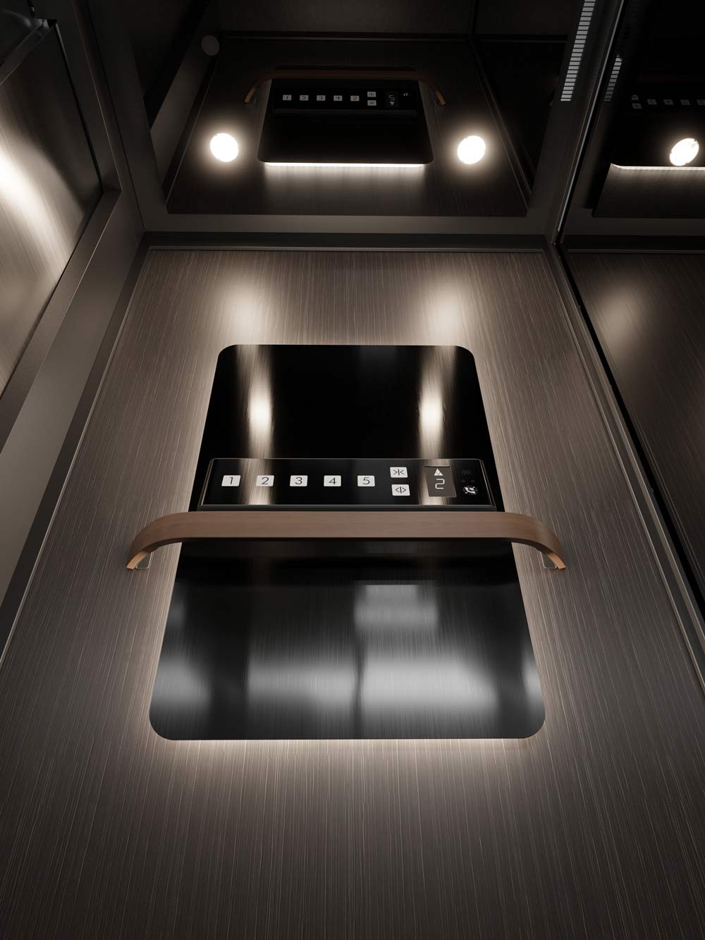 black_legno_1