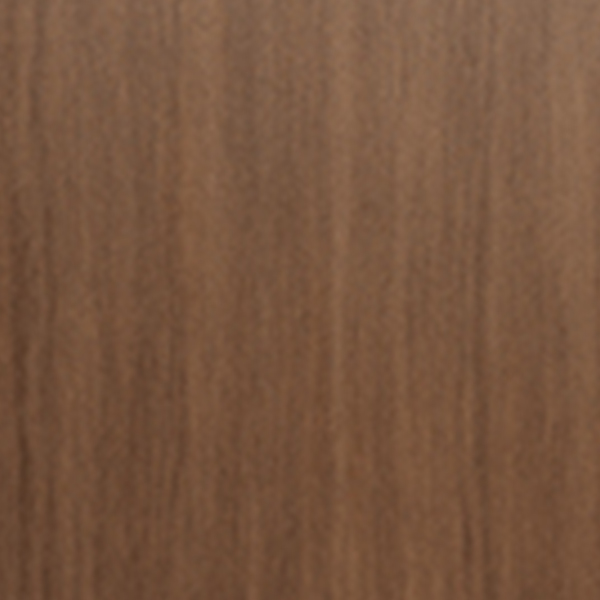 black_walnut