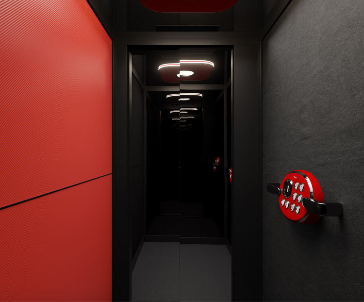 fiber_red