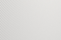fiber_selector_2
