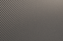 fiber_selector_3