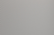 fiber_selector_4