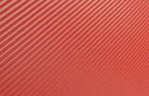 fiber_selector_5