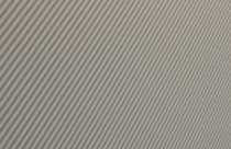 fiber_selector_6