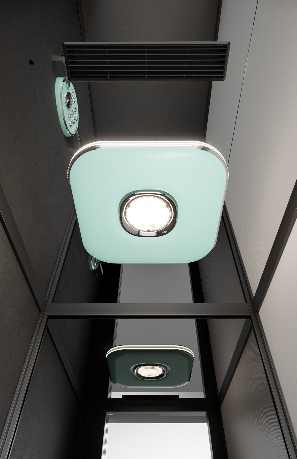green_2