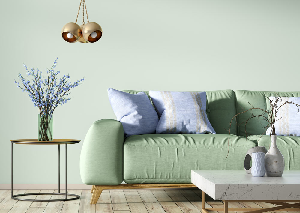 green_3