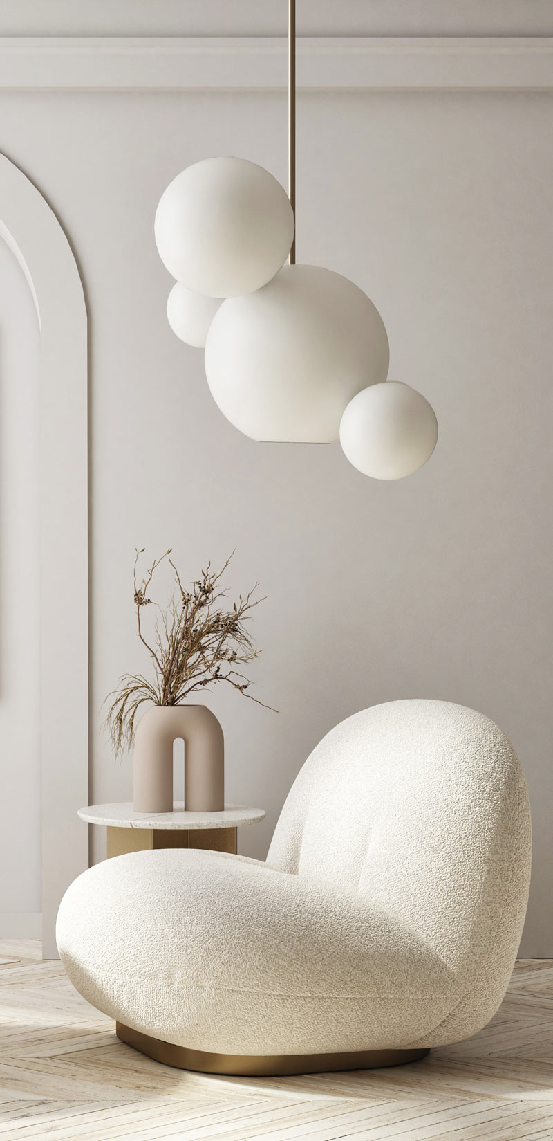 light_4