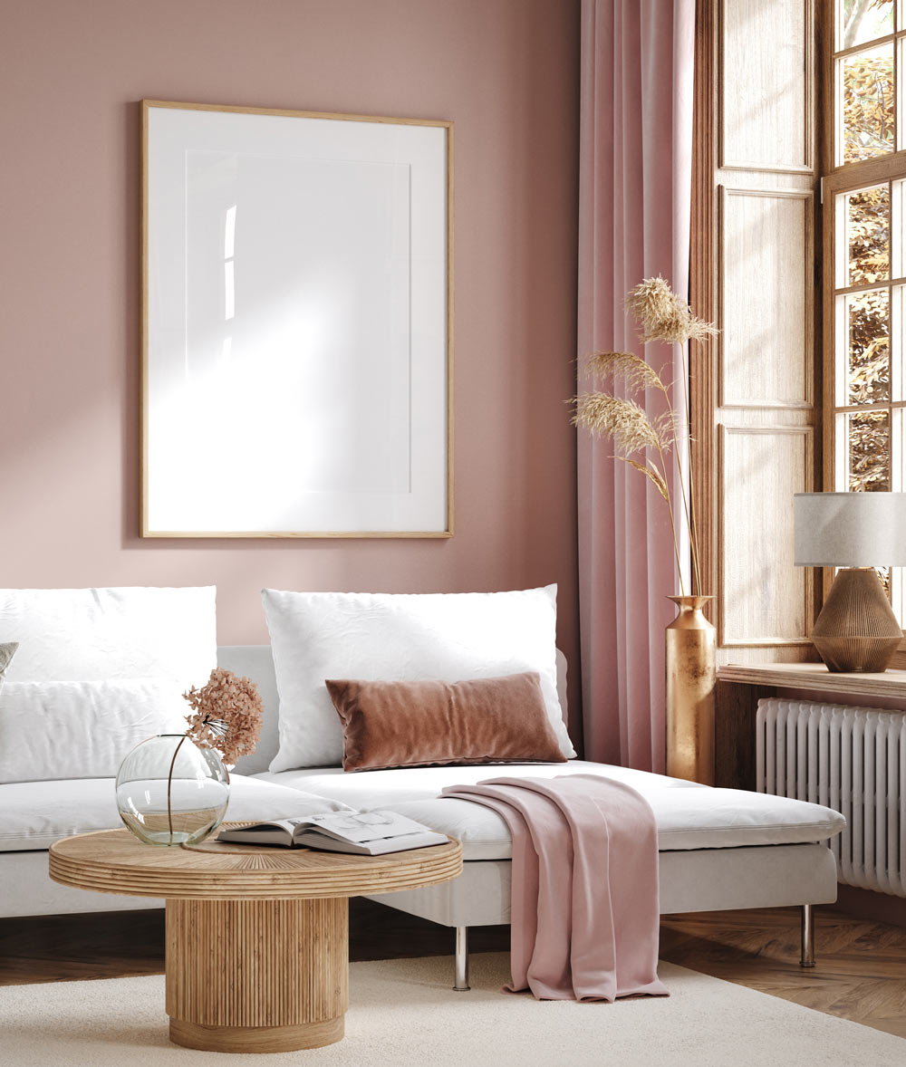 pink_2
