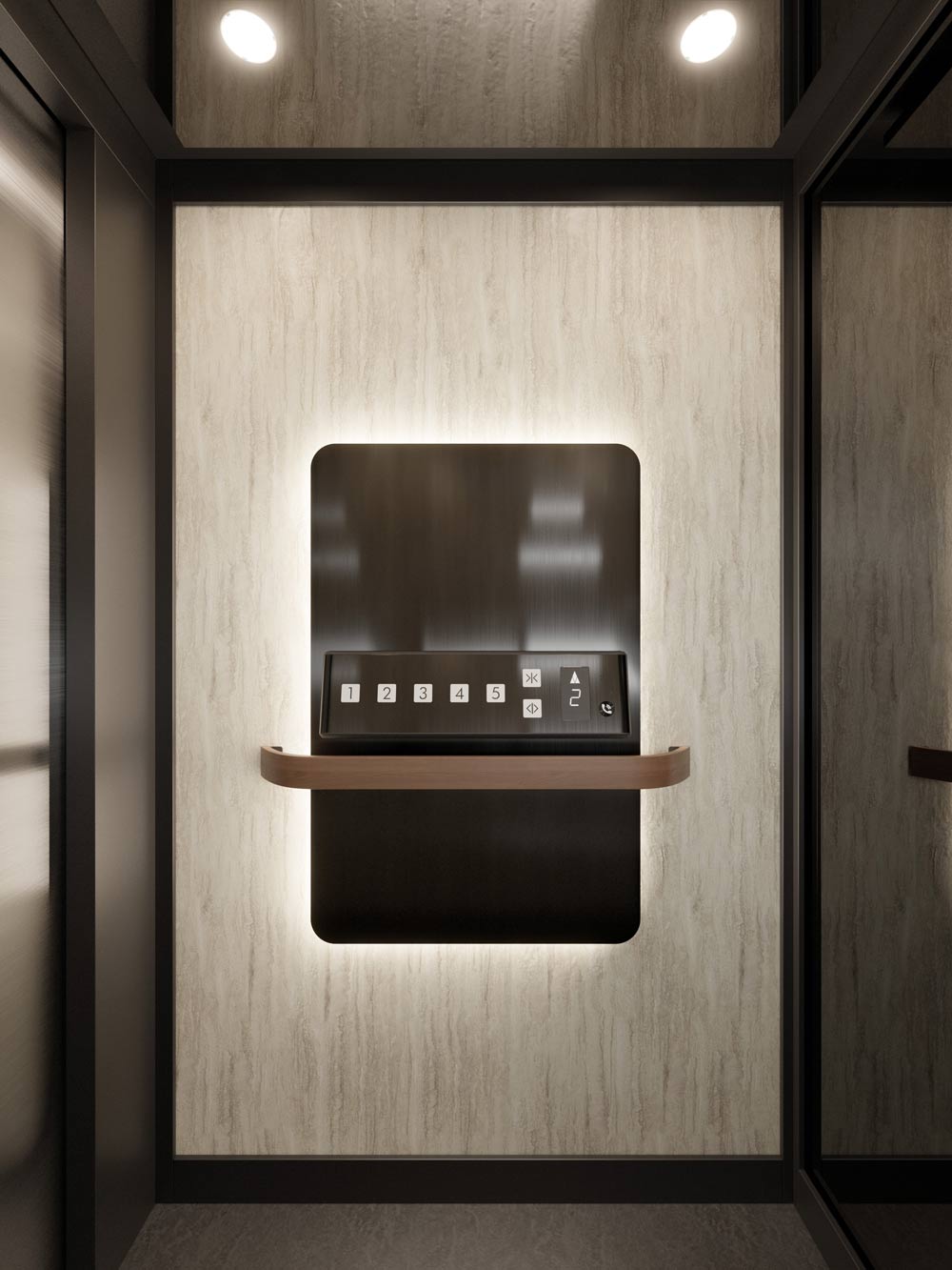 travertine_silver_1