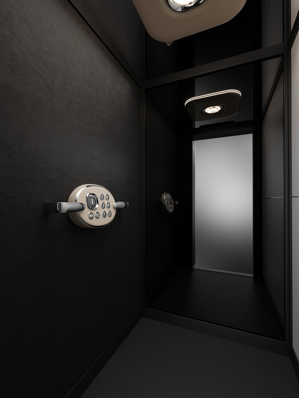 wall_black_1