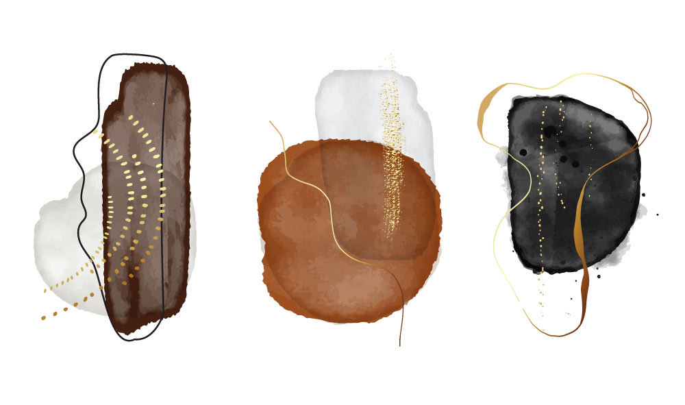 wall_brown_2