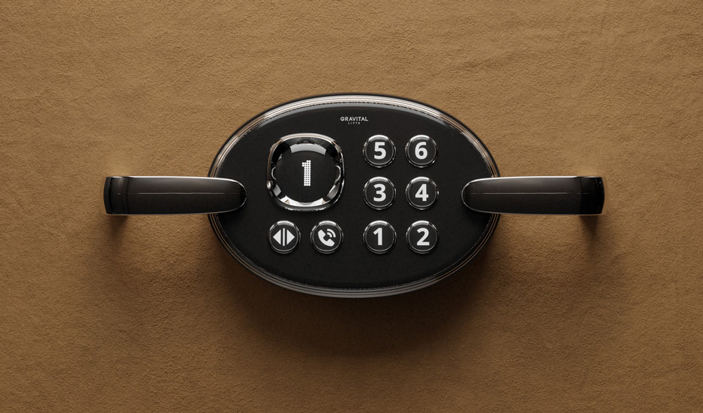 wall_brown_3