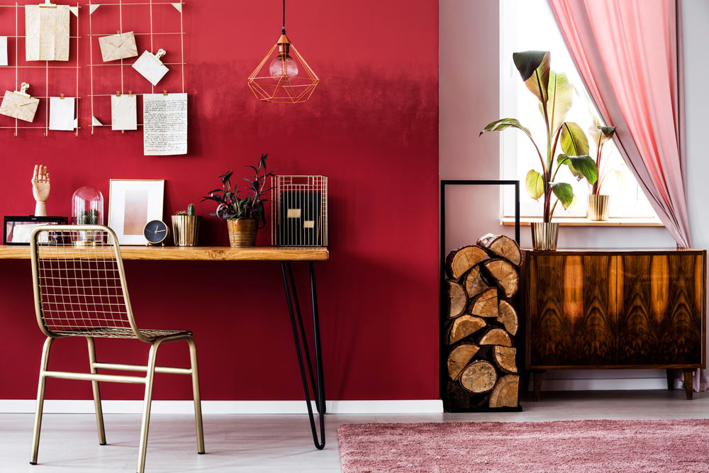 wall_red_1
