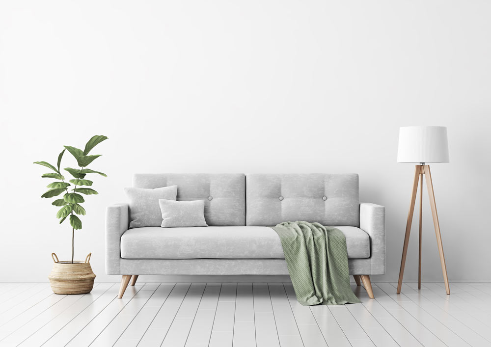 wall_white_1