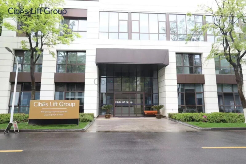 cibes lift graoup-01