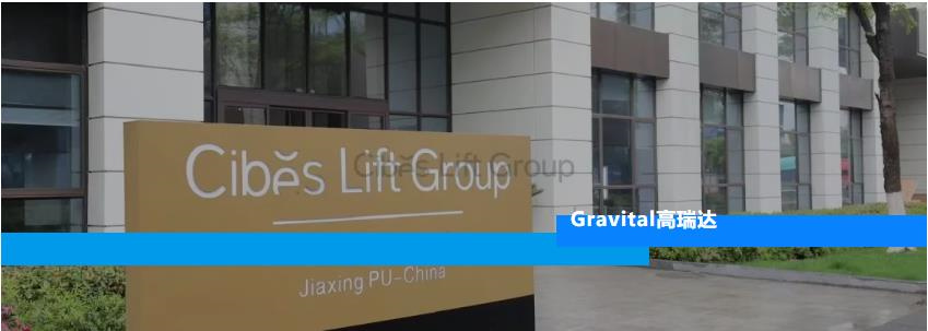 cibes lift graoup-02
