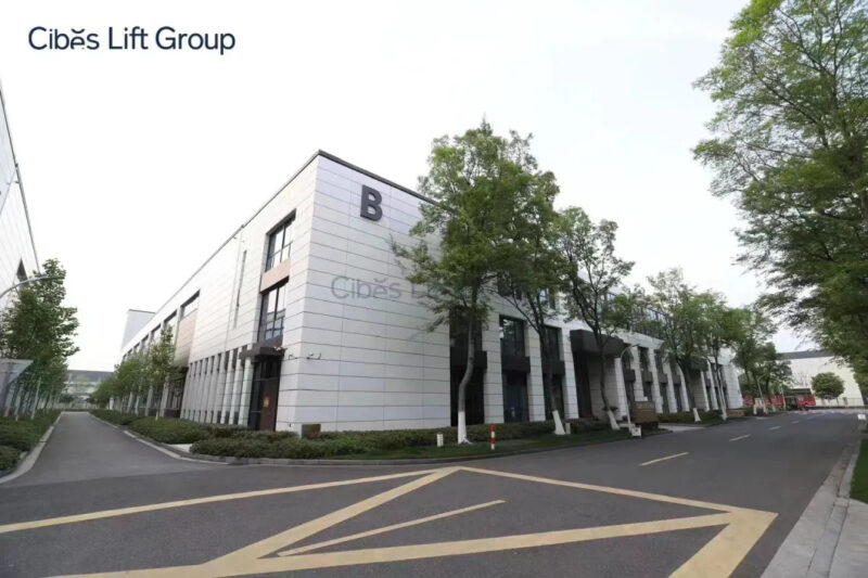 cibes lift graoup-05