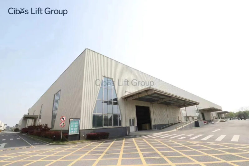 cibes lift graoup-06